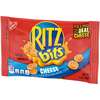 Ritz Ritz Cheese Crackers 1 oz., PK48 00091